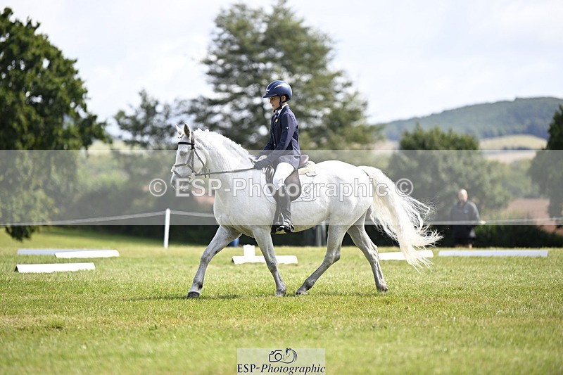 240824X-115428-26095 - D80 Section E and F 11.00 to 12.00