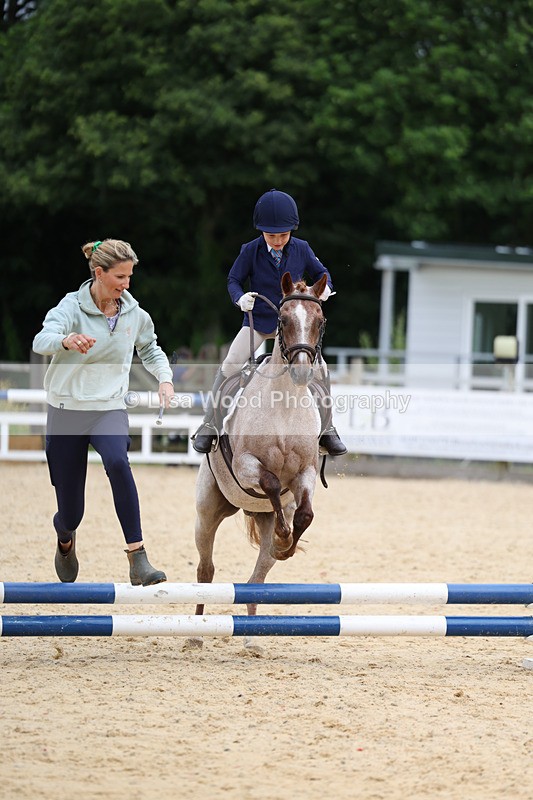 3E7A8063 - Class 1: 40cm