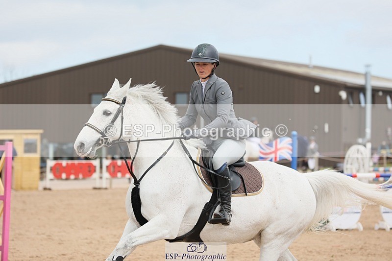 250525-110419-07685 - Cla 27 A&B 1.05 & 1.10m Snr Gran Prix