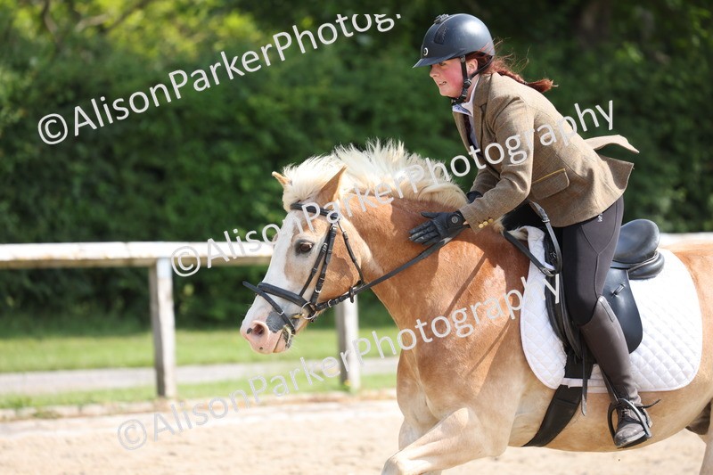 20250608-0394 - Class 3 - 60cm