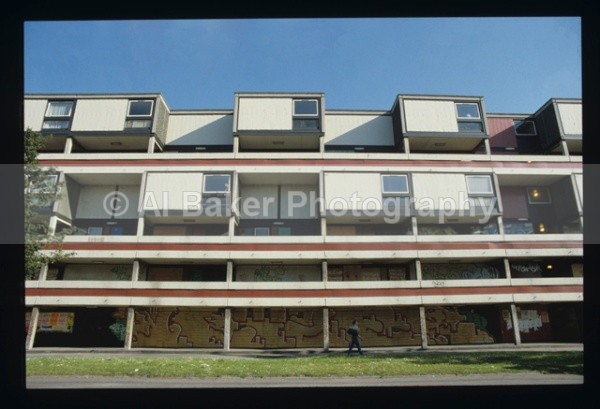 ariser bonsall strasser hulme 1996 - HOMEGROWN: The Story of UK Hip-Hop