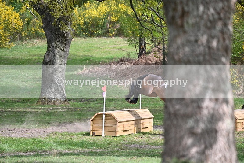 WJ6_9766 - Time 12:04 to 12:24