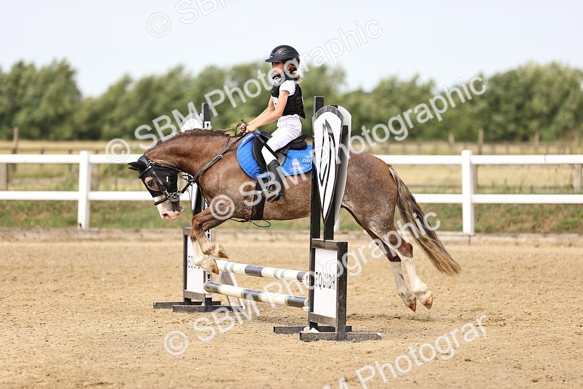 SBM_001696 - Class 2 - 50cm