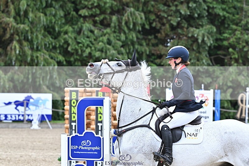 250524A-125930-11080 - D-401-Laura.Collett-HESTER