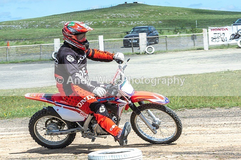 210612-7D-8E0A9948 - Ride & skid It  Flat Track 12th Jun 21