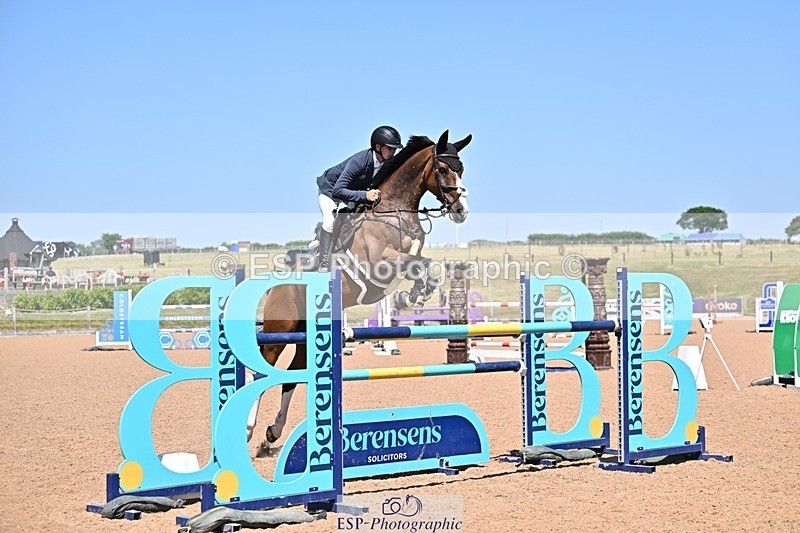 260708-145546-00691 - National 1.30m and 1.40m