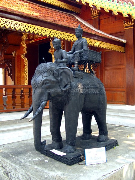 Royal Palace _CAM013 - South East Asia, Photography
