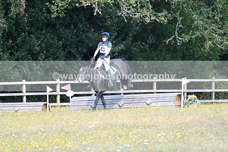 WJ7_2138 - XC Time 12:04 to 12:16