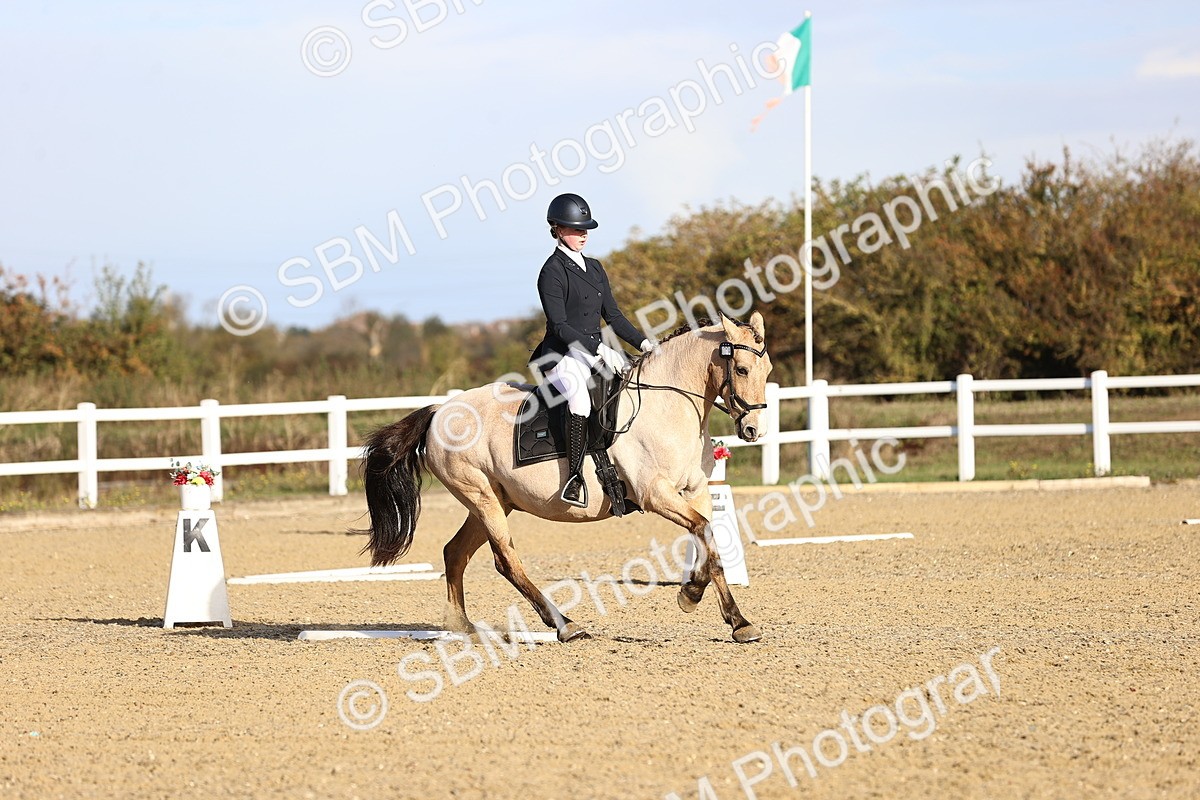 SBM_009094 - Class 2 - P5