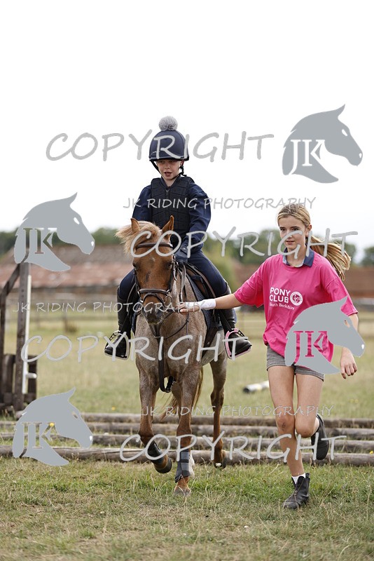 _R6A9480 - KELLY