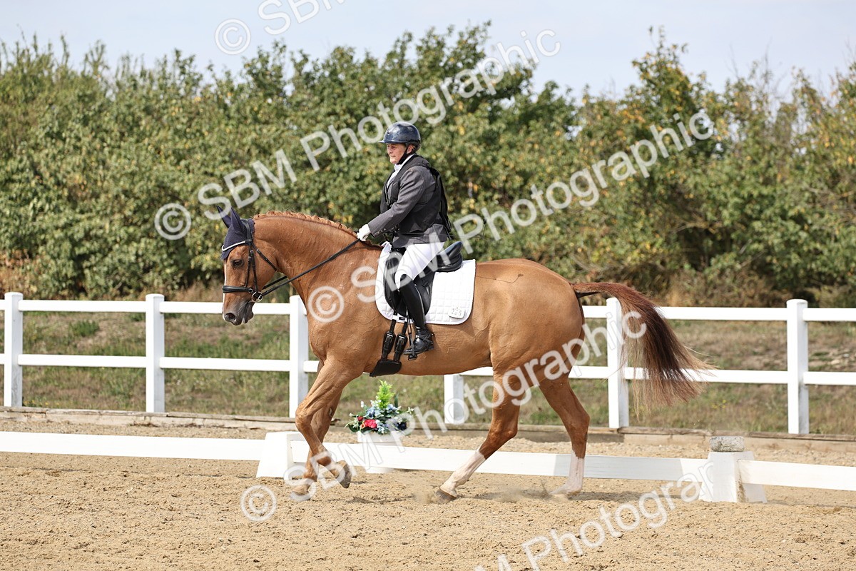 SBM_014655 - Class 5 - Elementary 4