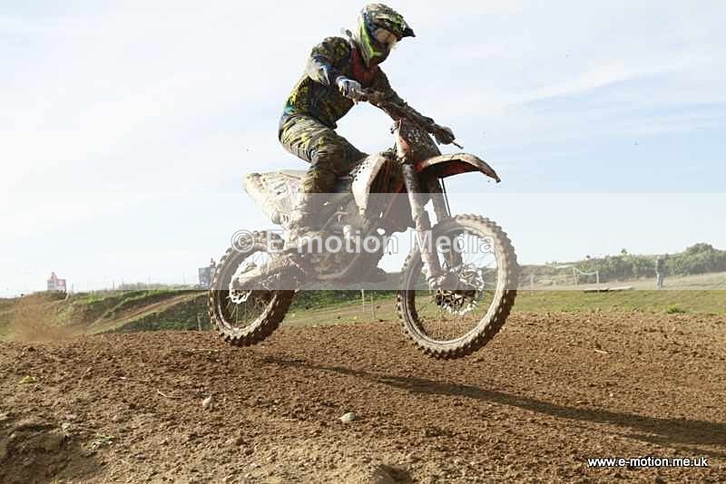 MX 291011 283 - Guernsey Championship 29/10/11