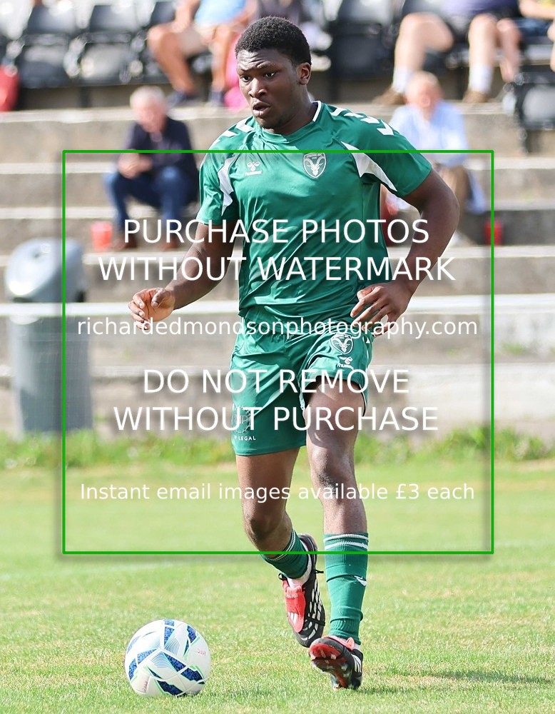 533A6241 - Kendal Town vs Steeton (15/8/26)