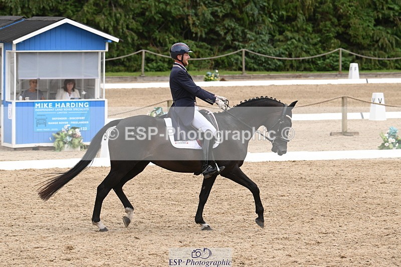 250719A-145018-06544 - 067-Martyn.Humphrey-Isabeau.May