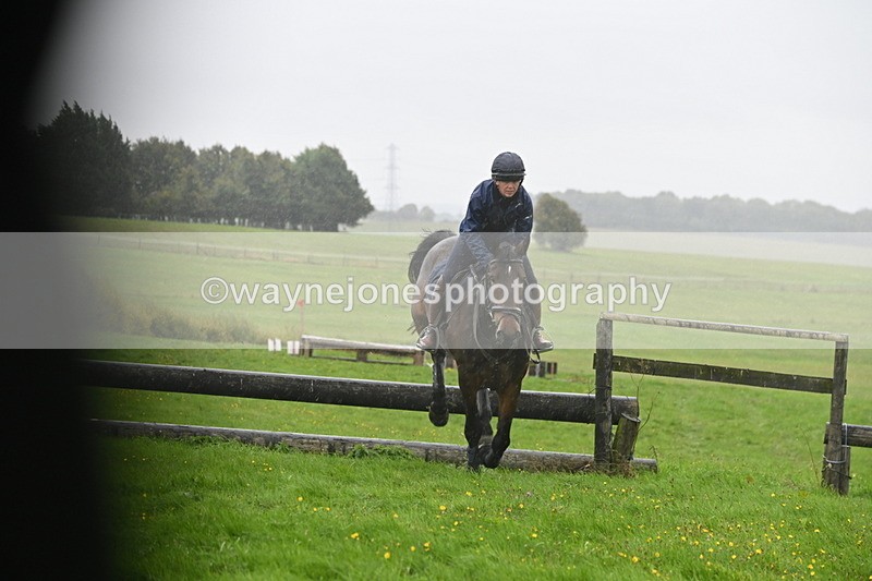 WJ6_2188 - Time 14:21 to 15:26