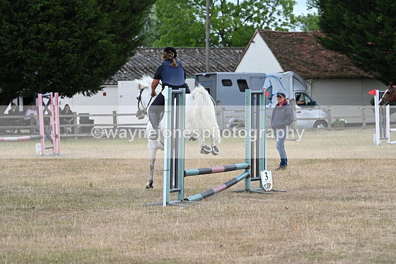 WJ7_1819 - Class 16 Pairs