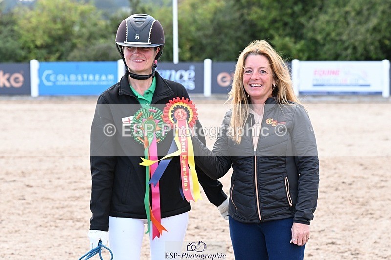 250907-175434-11405 - Closing Ceremony