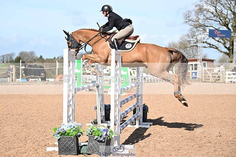 250329-103642-04006 - Cls 14 Snr Newcomers