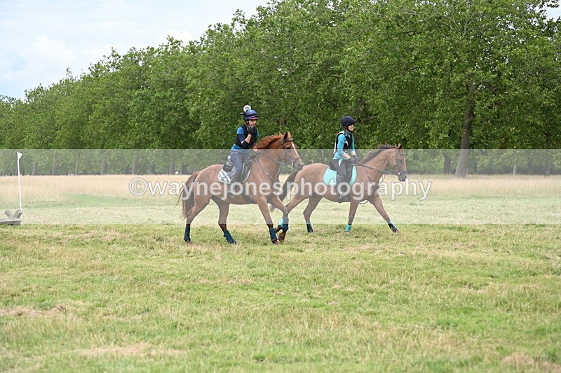 WJ6_4373 - Time at Jump 12:22 to 13:03