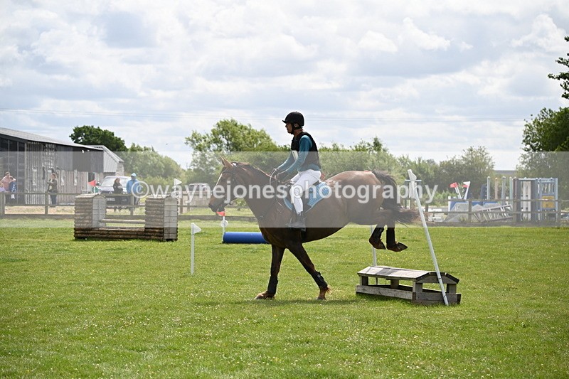 WJ6_2810 - Class 4 60cm