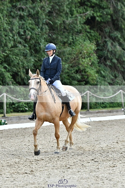 260801A-123403-03984 - Prelim Bronze Break - End