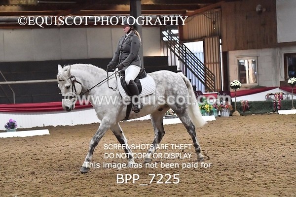 BPP_7225 - CLASS 6 NOVICE CHAMPIONSHIP TEST 5