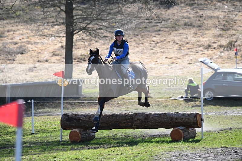 WJ6_2198 - Time 09:53 to 10:15