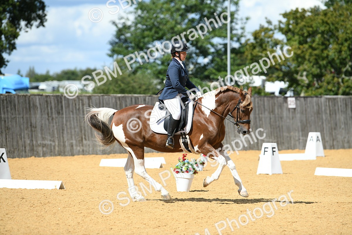 SBM_06481 - D15 Small Tour Championship Novice 24