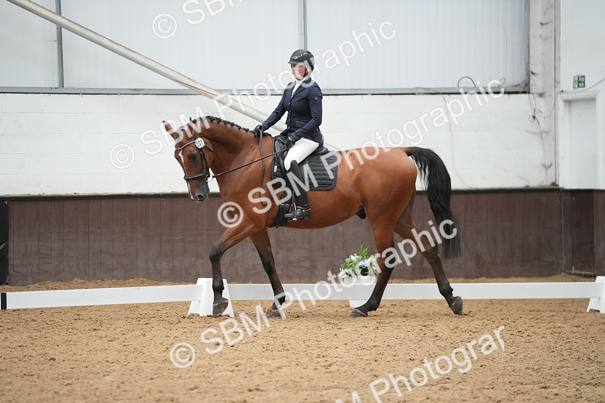 SBM_003165 - Class 10 - Elementary 1 Warm Up