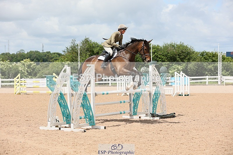 250528-123338-00738 - Cls 3 Snr 1.05m Open