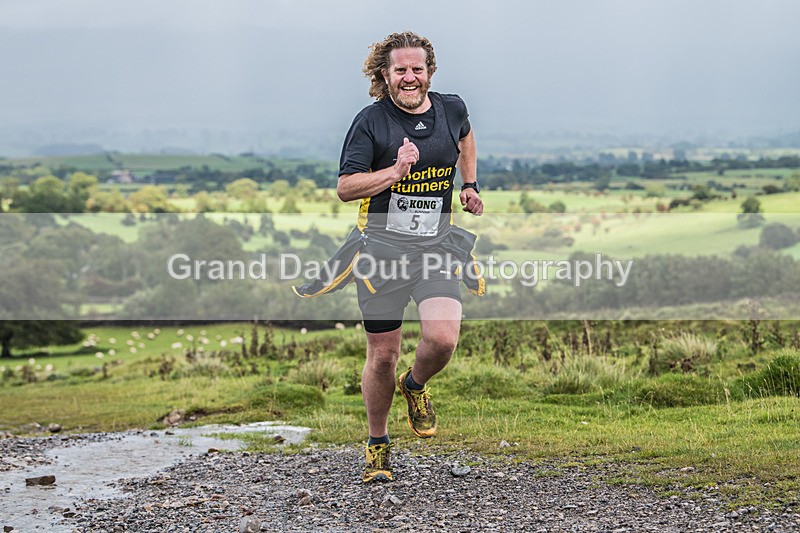 Westmorland-228 - Great Westmorland Trail Race (Junior & Senior Races) Saturday 13th September 2025
