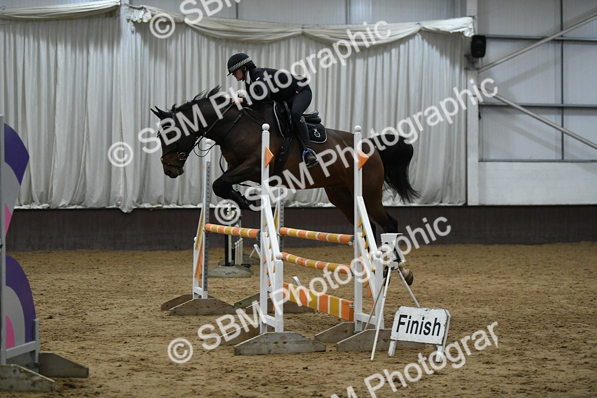 LAD_5526 - 1.10m