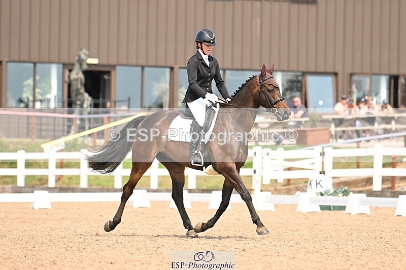 250816-135634-04970 - 062-Jayne.TownsendHutchinson