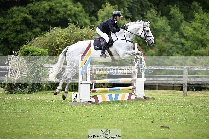 240705-134622-11363 - Cls 29 Discovery and 1m Open