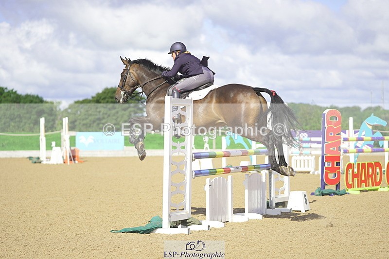 230806A-101156-00963 - Cls 12 Snr 1.05m