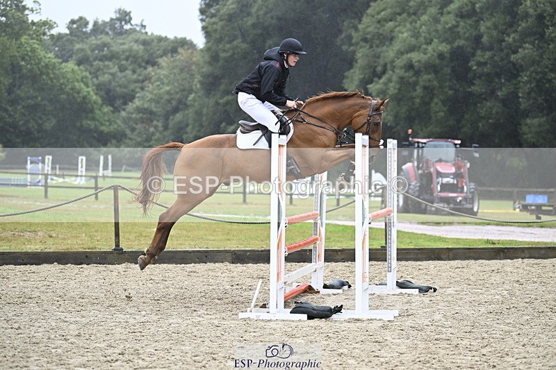 250830A-172055-08273 - Cls 25 1.05m Amateur Quali and Open