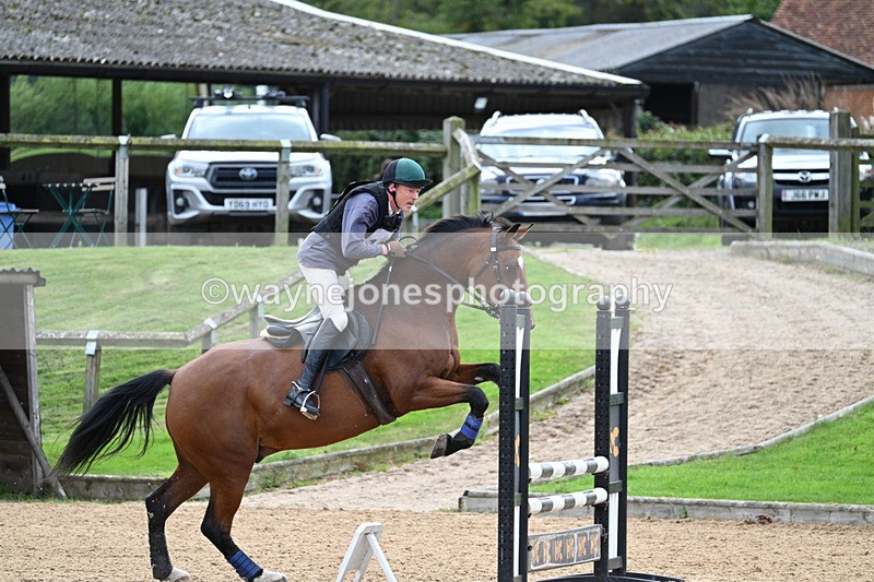 WJ7_4130 - Time 14:24 to 14:53