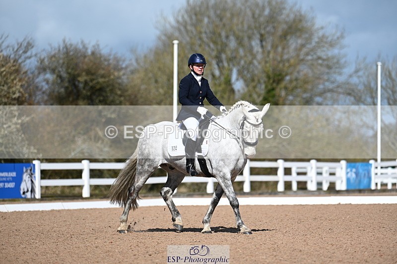 240323A-113009-02643 - DR Novice 24