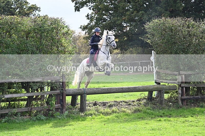 WJ7_0395 - Time 13:55 to 14:26