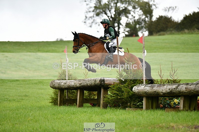 230924A-125720-05818 - 100 XC 12.00 to 13.00