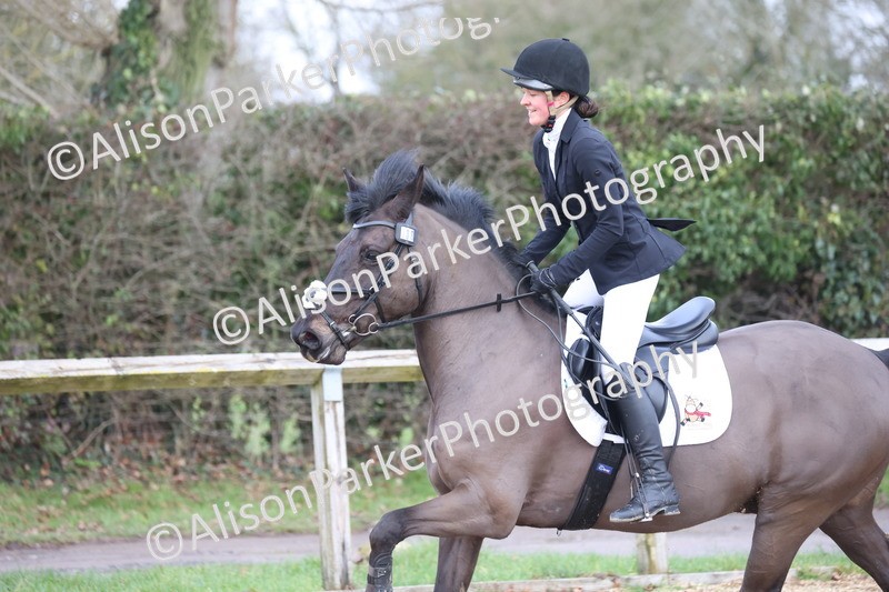 20260208-0330 - Class 2 - 90cm