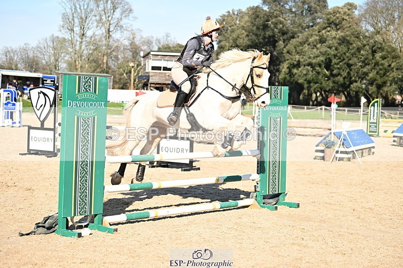 250301A-134523-00824 - Cls 03 90cm