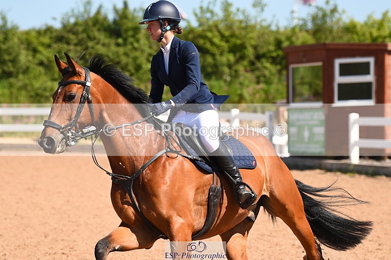 230526A-153014-02084 - Cls 13 1.10m Amateur Quali