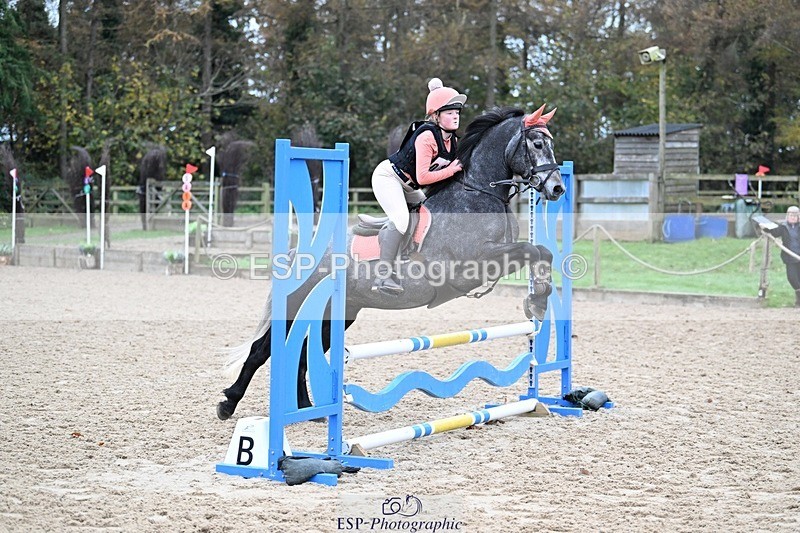 241116-091724-00285 - Cls 1 70-75cm