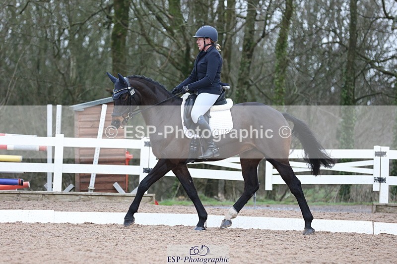 240121A-134932-01697 - Cls 14 Adv Medium 98