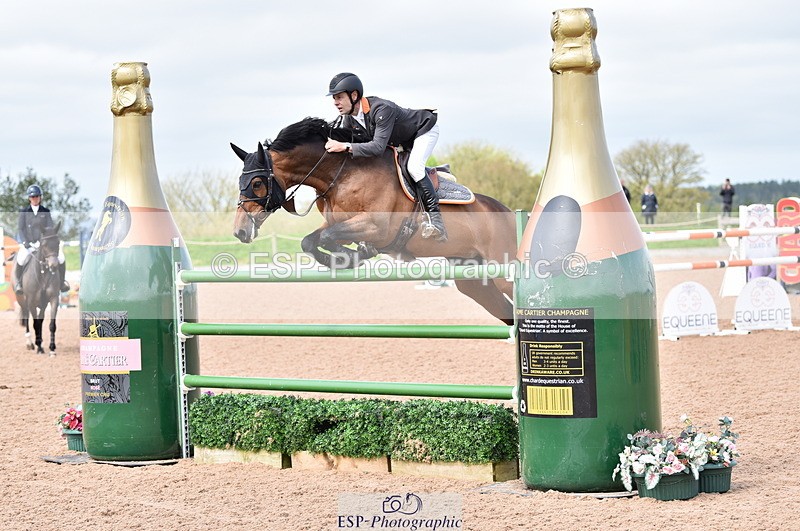 230507A-111952-07466 - Cls 46 Area Trial