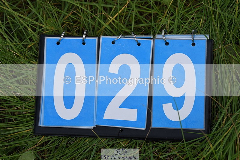 230923A-135026-01880 - 90 XC 13.30 to End