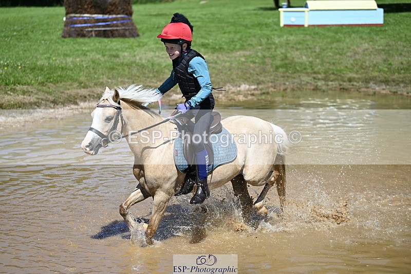 240728B-112132-00963 - Theo's Group XC