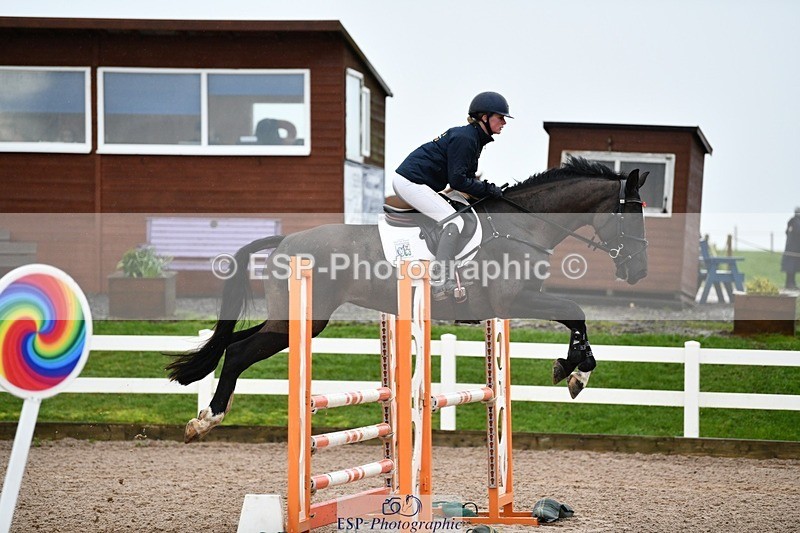 260222-102312-03091 - Class 18 Discovery + 1m