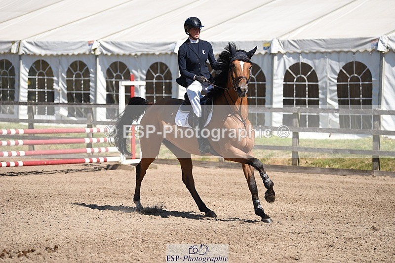 230707-102024-05515 - Cls 19 4 year olds